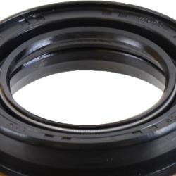 SKF 14756