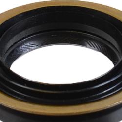 SKF 14756