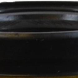 SKF 14756