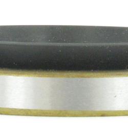 SKF 14766