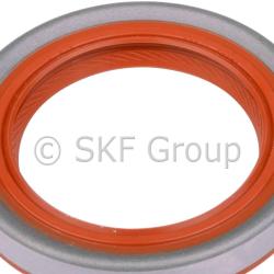 SKF 14772