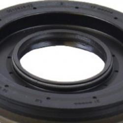 SKF 14854A