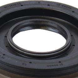 SKF 14854A