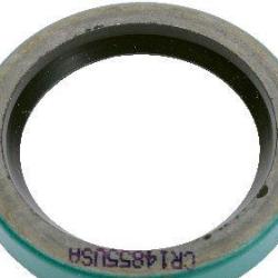 SKF 14855