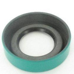 SKF 14857