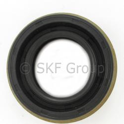 SKF 14900