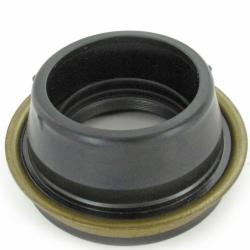 SKF 14900
