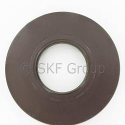 SKF 14914