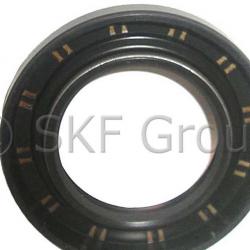 SKF 14921