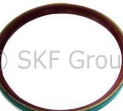 SKF 14935