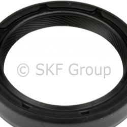 SKF 14936