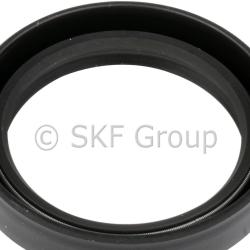 SKF 14936