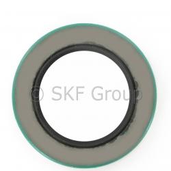 SKF 14939