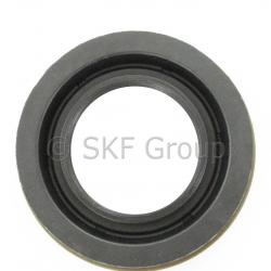 SKF 14946