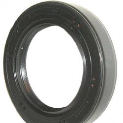 SKF 14958