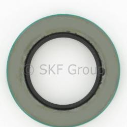 SKF 15005