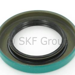 SKF 15005
