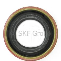 SKF 15047
