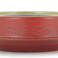 SKF 15047
