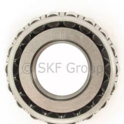 SKF 15103S