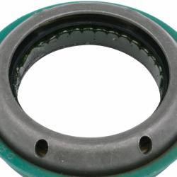 SKF 15128