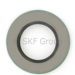 SKF 15142