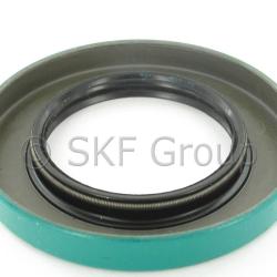 SKF 15142