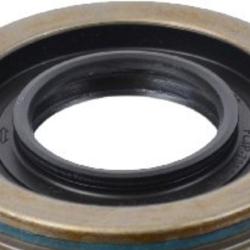 SKF 15150A