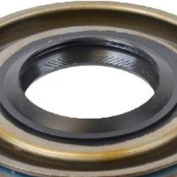 SKF 15150A