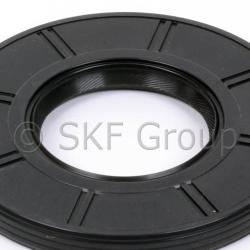 SKF 15165