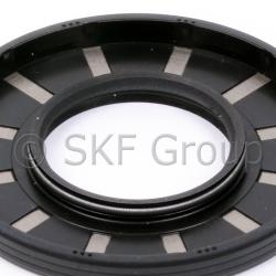 SKF 15165