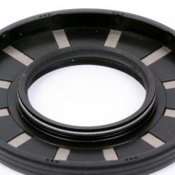 SKF 15165