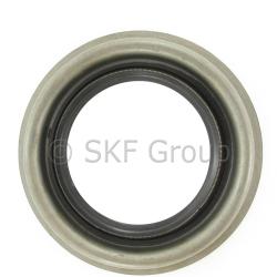 SKF 15167