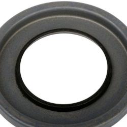 SKF 15190