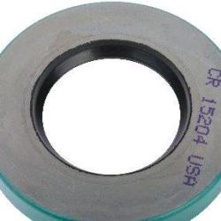SKF 15204