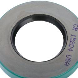 SKF 15204