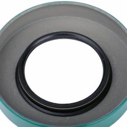 SKF 15207