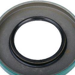 SKF 15214