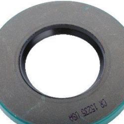 SKF 15235
