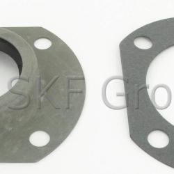SKF 15243