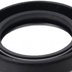 SKF 15292