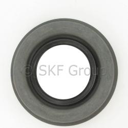 SKF 15315