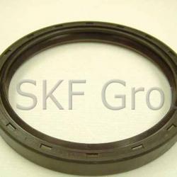 SKF 15345