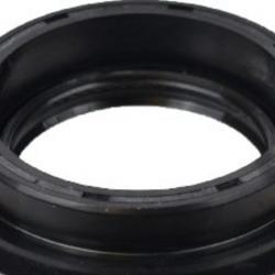 SKF 15375A