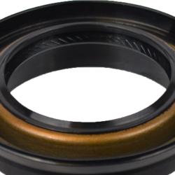 SKF 15375A
