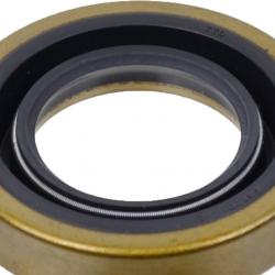 SKF 15376