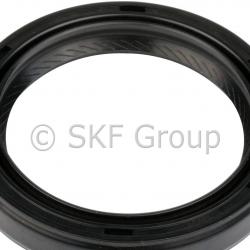 SKF 15394