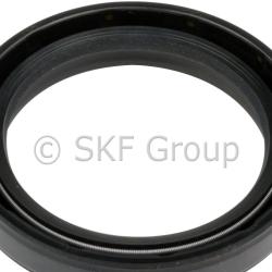 SKF 15394