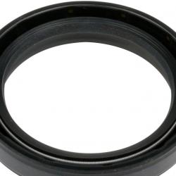 SKF 15394