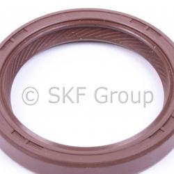 SKF 15451